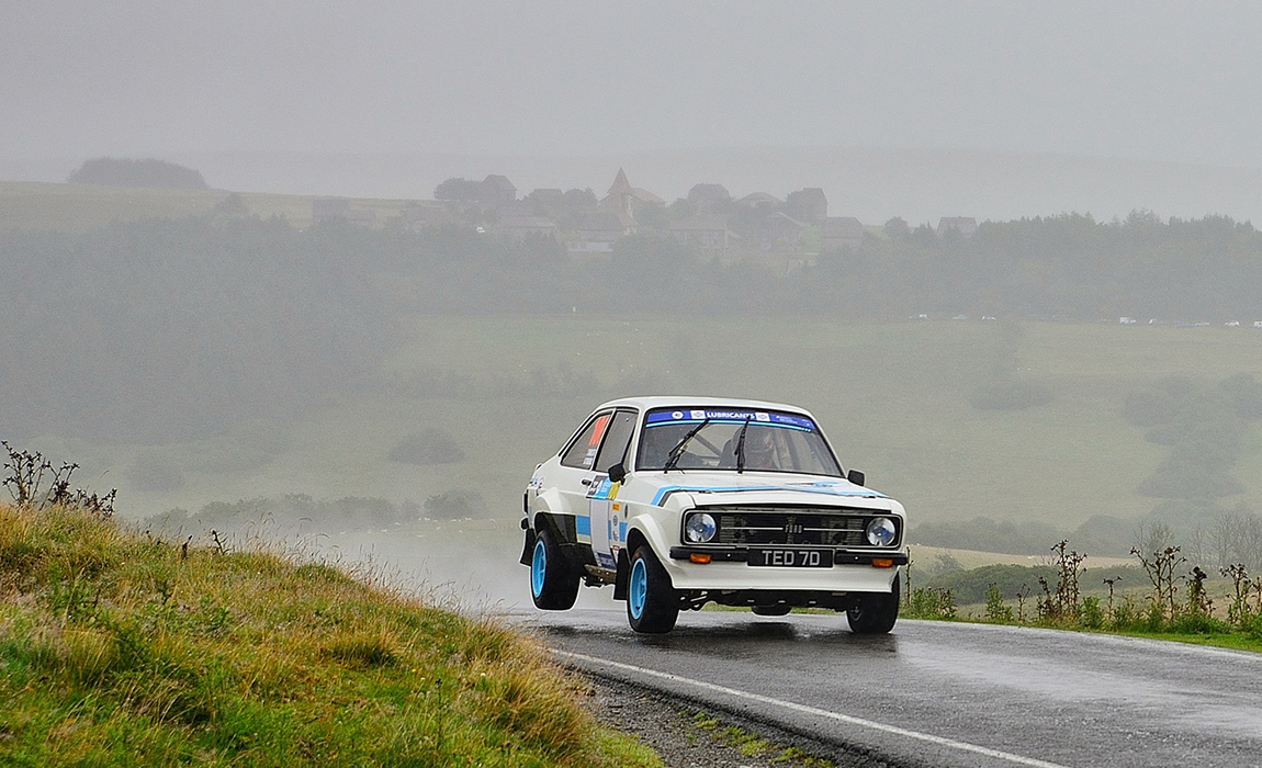 BHRC / RD4 / TOUR OF EPYNT 2023