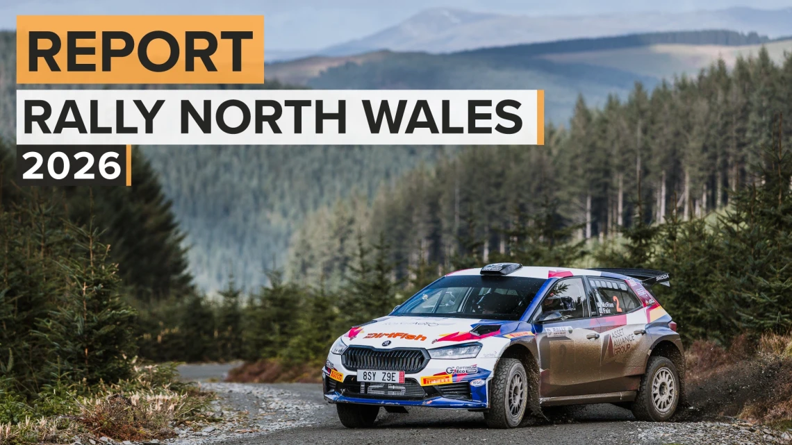 report-rally-north-wales-2026-xlerate
